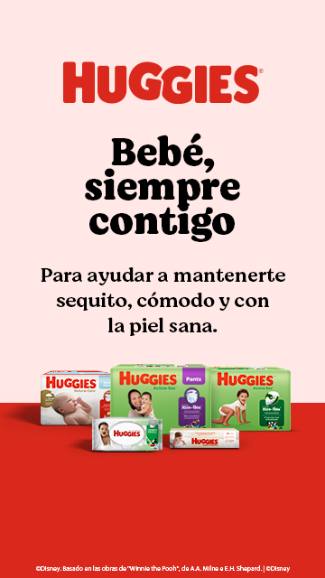 HUGGIES SUPREME RECIEN NACIDO X17U . Tienda Online Anika Farmacia y  Perfumería